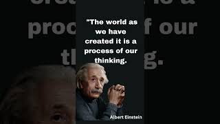 Albert eintesin reveal the secret of changing the world.#alberteinstein #bestquotes #inspiration