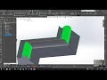 Основные фишки solidworks которые многие не знают