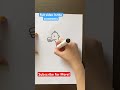 How to Draw The Diary Of A Wimpy Kid Characters  #drawing #diaryofawimpykid