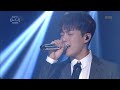 유희열의 스케치북 yu huiyeol s sketchbook 하이라이트 아름답다. 20170408