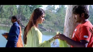 Prema Kanna Full Video Song 1080p HD II Astram (అస్త్రం) Movie II Manchu Vishnu | Anushka