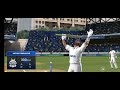 Day 1, Sachin Saga, 600 Runs! | Sachin 300* and Rohit Sharma 302* | Test Cricket