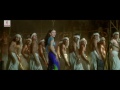 Aa Tayar Hoja | HD | Full Song | Asoka | Shah Rukh Khan | Kareena Kapoor