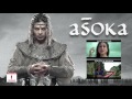 Aa Tayar Hoja | HD | Full Song | Asoka | Shah Rukh Khan | Kareena Kapoor