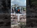 Coal Dust Explosions!! Monday Motivation - Start the week with a BANG