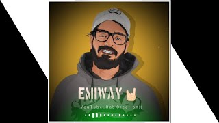 Emiway Bantai- Classy Hai Bhai 😎 Jump Kar (Flamboy) WhatsApp Status 💕