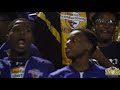 edna karr alumni combined full performance homecoming 2019