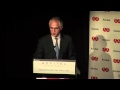 Malcolm Turnbull: Fear not, Asia's rise