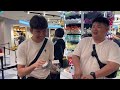 taiwan trip 6d5n 是时候来验证台湾是不是美食圣地 16 21 11 2024