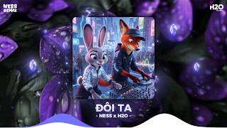 NHẠC REMIX TIKTOK TRIỆU VIEW - BXH Nhạc Trẻ Remix Hay Nhất Hiện Nay - Top 20 Nhạc TikTok Hay 2026
