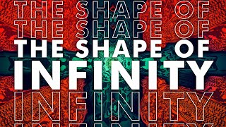 The Shape of Infinity