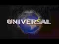 Kid screams the Universal intro (headphone warning!)