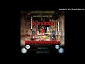 d flexx-Ndovaremera.mp3