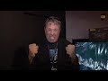 G4 @ PAX 2010 - 