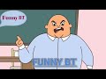 boltu funny video boltur funny jokes video shikkhok vs boltu jokes ...