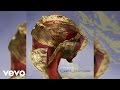 Lady Gaga - I Want Your Love (Audio)