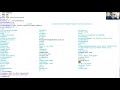 Where to Write Javascript Code (4 Different Ways)