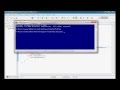 JAVA Sockets [02] - Tutorial w/ Threading