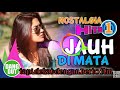 Koleksi.nostalgia.hits.dhut.remix.jauh dimata.Berto flim.