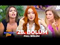 Eşim Benzerim Yok 28. Bölüm (YOUTUBE ÖZEL)