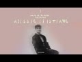 Madorasindahouse Radio Show with Alessio Cristiano (16.04.2026)