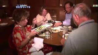 생로병사의 비밀 - Mysteries of the Human Body 20120707 # 008