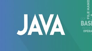 Assigning object reference variables in Java Part-10