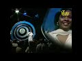 Thelma Houston - Don't leave me this way - 1976 HD & HQ