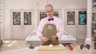 HENCKELS CLASSIC Christopher Kimball Edition