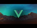 Vue.js 5-dars. Conditional Rendering