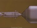 HOW IT WORKS Nuclear Propulsion