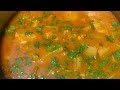 TINDAY GHOSHT | ASMATS COOKING CHANNEL