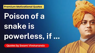 Quotes by Swami Vivekananda| Best quotes of Swami Vivekananda