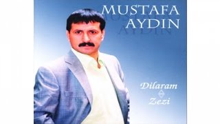 Mustafa Aydın - Dilaram