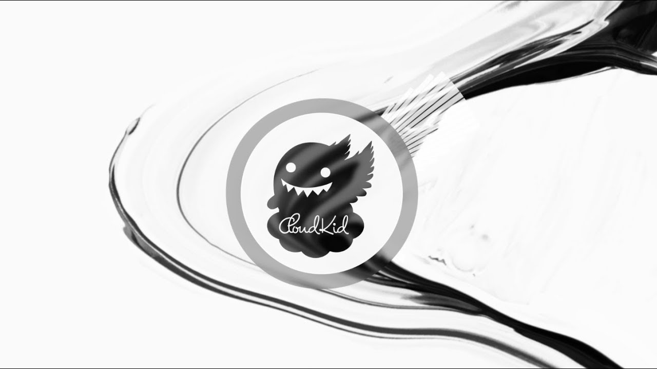 Two Feet Her Life Youtube Music