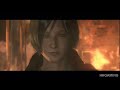 resident evil 6 walkthrough ada ending secret ending hd part 13 ada walkthrough gameplay re6