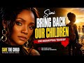 Simi – Bring Back Our Children | Oyo Kidnapping Song (39 Students Tragedy)