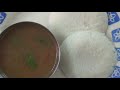 2 ஸ்பூன் இட்லி தோசை கலக்கல் சாம்பார் 2 spoon idly dosa sambar chettinad sambar aachis style kitchen