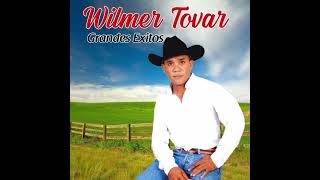 WILMER TOVAR - ASI SE HACE UN CIMARRÓN