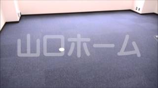 西中島南方 オフィス122番オフィス8 43～30 88坪by山口ホーム