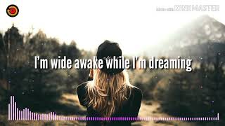 Silence - Before You Exit Lyrics Video