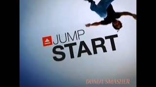 VH1 Jump Start Ident 1