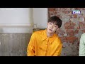 【韓繁中字】btob 비투비 waiting 4 u live 라이브