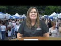 Marketing Matters   Video Short on National Farmers Market Week