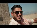 mike z phir aur kya chahiye prod.by selectabeats official video