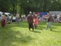 fight in vémyslice 2008