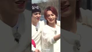 Sweet partners scoups and jeonghan #seventeen part1 #scoups #jeonghan #kpop