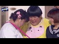 크큭티비 풀하우스 장모 아니야 넌 좀 좋아✿ ep.637 640 kbs 방송