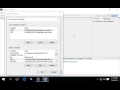Java Web Programming with Eclipse - Part 4: How to add a Tomcat Server to an Eclipse Project
