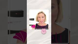 Aveli Cellulite Treatment with Dr. Maggie Kober